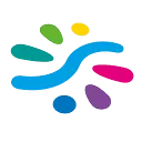 Logo OFGV