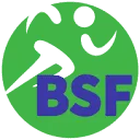 Logo Bouwman Sport AND Fun