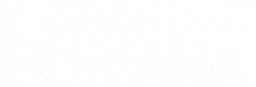 Logo van Leineroebana