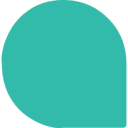 Logo van Alfa Accountants en Adviseurs Dodewaard