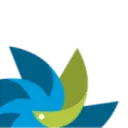 Logo Solard - Duurzame Energie