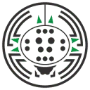 Logo Taxon Foundation