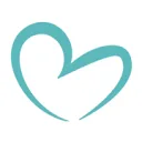 Logo Profila Zorg locatie Oogstlaan