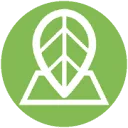 Logo van Good Travel Guide