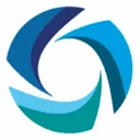 Logo Expertise- en InnovatieCentrum Binnenvaart