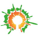 Logo Stichting Zonnewoud