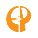 Logo E AND P
