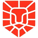 Logo Logistics United B.V. - Partner in Groei๐ฆ๐ฌ
