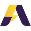 Logo van Amplify Sound AND Light Technology bv