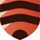 Logo Secure !T Inside B.V.