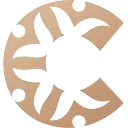 Logo CoVitae