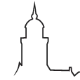 Logo Socialicious