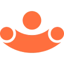 Logo Samen voor Ryan