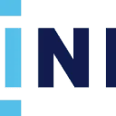 Logo Stichting BiNDT