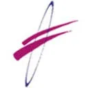 Logo ORBIT architecten