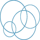 Logo Oefentherapie AND Kinderoefentherapie Ommoord