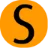 Logo Hoogenbosch Schoenpoetsmachines Schoenpoetsmachines.info