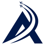 Logo APOC