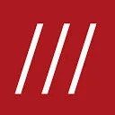 Logo van Stadhuismuseum Zierikzee