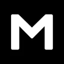 Logo van NOBEARS Amersfoort voorheen Muntz