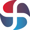 Logo MT MediaDesign