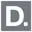 Logo Dornstedt Advocatuur
