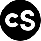 Logo Café Society