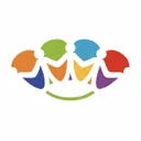 Logo Stichting Leergeld Nijkerk