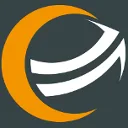 Logo Checkline Europe B.V.