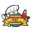 Logo 597FoodandBeverages