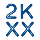 Onderwijsondernemers logo