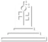 Logo Groningse Panden