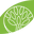 Logo OrganicWare