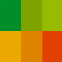 Logo van Stichting Vrijescholen Ithaka