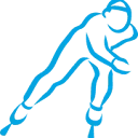 Logo J2Manage B.V.