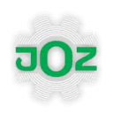 Logo JOZ bv