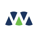 Logo We-Invite