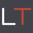 Logo LexxTax