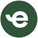 Logo Encebe