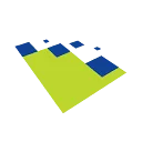 Logo Innovatiefonds Sociaal Domein Twenterand