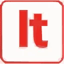 Logo Ideetron BV