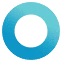 Logo van Ultrasun International