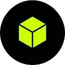Logo Palaver-Trainingen
