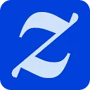 Logo van Formitable