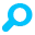 Logo van Stylemarketing
