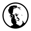 Logo Toko BoCo