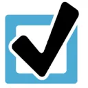 Logo WebshopCorporatePrint