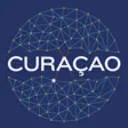 Logo Curaçao International Financial Center CIFC
