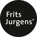 Logo van FritsJurgens