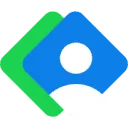 Logo Uitzendplaats